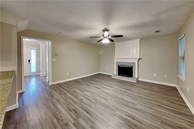 1357 Lamont Drive SW, Mableton, GA 30126