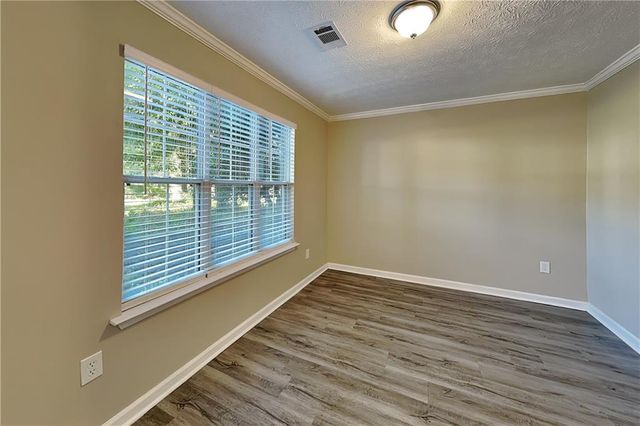 1357 Lamont Drive SW, Mableton, GA 30126