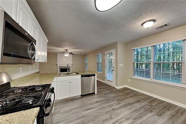 1357 Lamont Drive SW, Mableton, GA 30126
