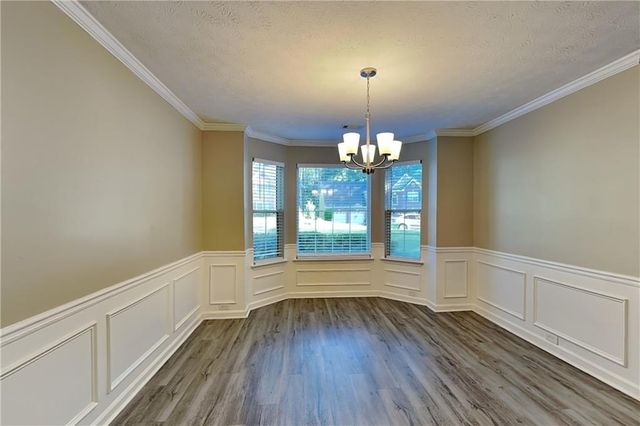 1357 Lamont Drive SW, Mableton, GA 30126
