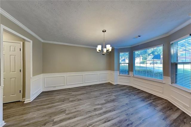 1357 Lamont Drive SW, Mableton, GA 30126