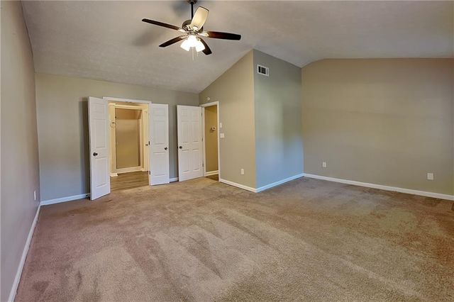 1357 Lamont Drive SW, Mableton, GA 30126