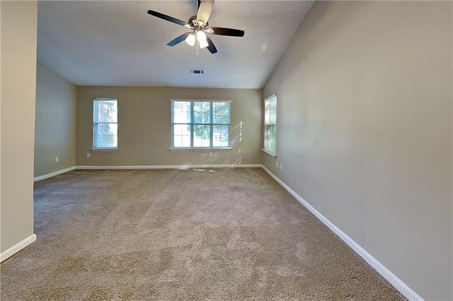 1357 Lamont Drive SW, Mableton, GA 30126