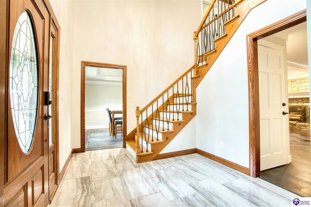 14010 Echo Hill Trail, Louisville, KY 40299