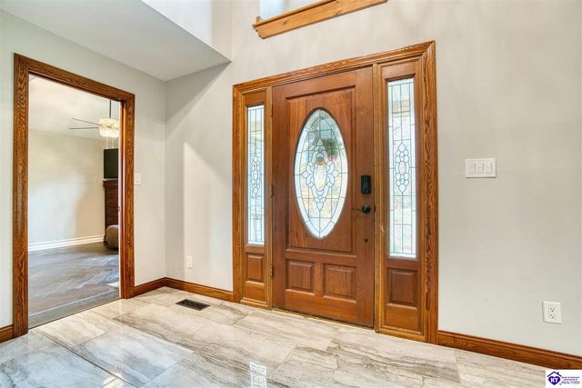 14010 Echo Hill Trail, Louisville, KY 40299