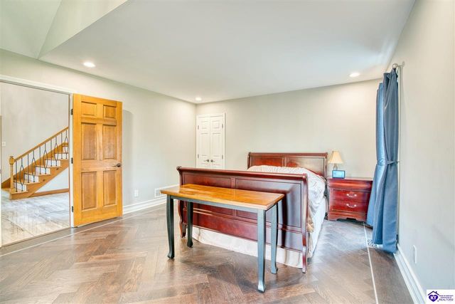 14010 Echo Hill Trail, Louisville, KY 40299