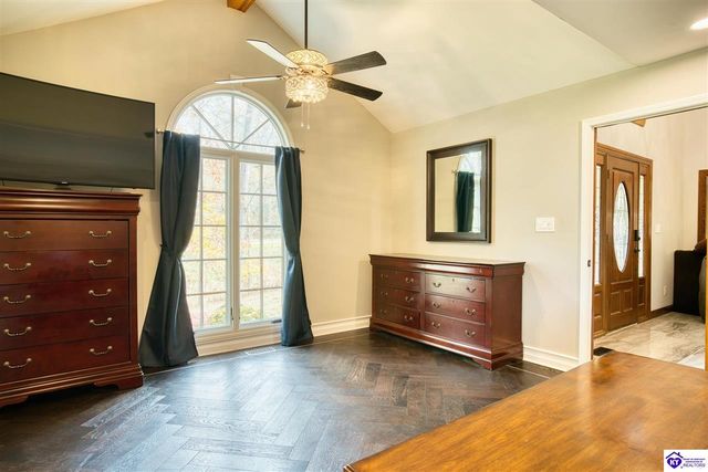 14010 Echo Hill Trail, Louisville, KY 40299