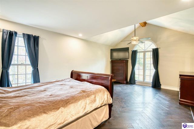 14010 Echo Hill Trail, Louisville, KY 40299