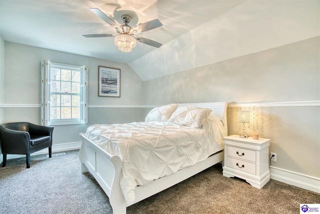 14010 Echo Hill Trail, Louisville, KY 40299