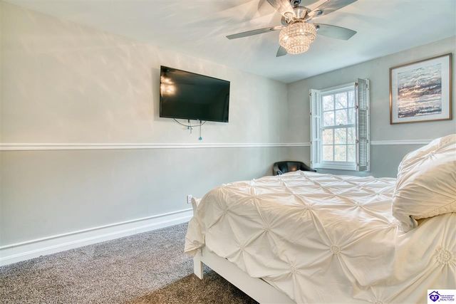 14010 Echo Hill Trail, Louisville, KY 40299