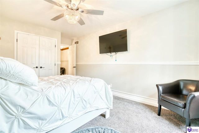 14010 Echo Hill Trail, Louisville, KY 40299