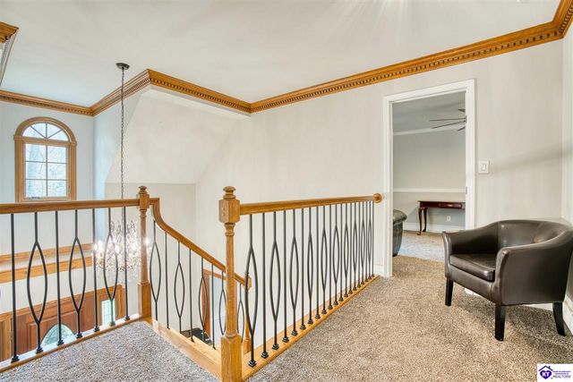 14010 Echo Hill Trail, Louisville, KY 40299