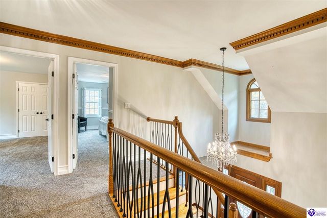 14010 Echo Hill Trail, Louisville, KY 40299