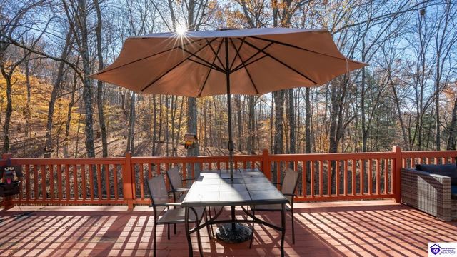 14010 Echo Hill Trail, Louisville, KY 40299