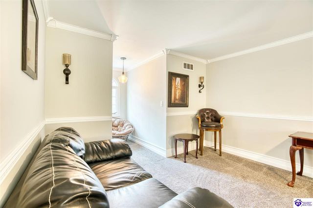 14010 Echo Hill Trail, Louisville, KY 40299