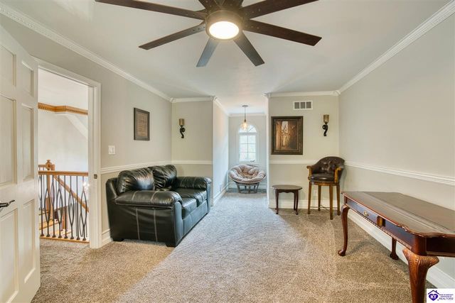 14010 Echo Hill Trail, Louisville, KY 40299