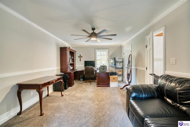 14010 Echo Hill Trail, Louisville, KY 40299