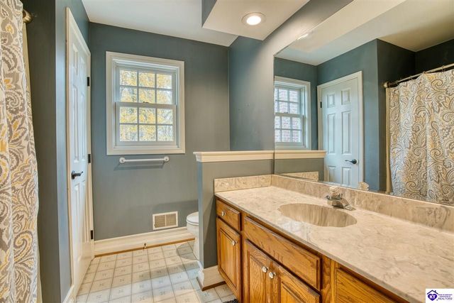 14010 Echo Hill Trail, Louisville, KY 40299