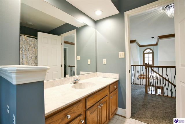 14010 Echo Hill Trail, Louisville, KY 40299