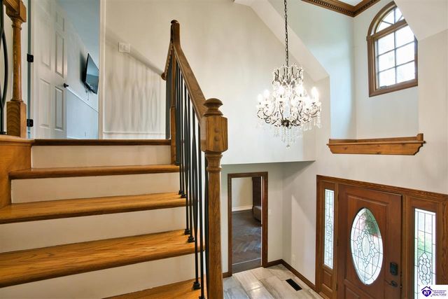 14010 Echo Hill Trail, Louisville, KY 40299