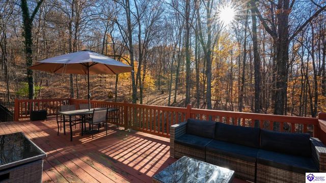 14010 Echo Hill Trail, Louisville, KY 40299