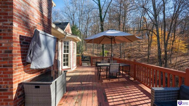 14010 Echo Hill Trail, Louisville, KY 40299