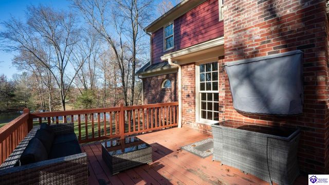 14010 Echo Hill Trail, Louisville, KY 40299