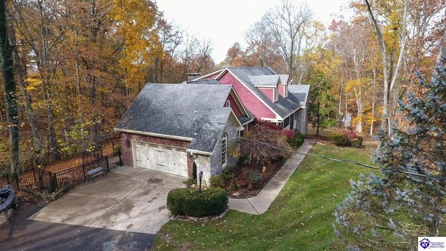 14010 Echo Hill Trail, Louisville, KY 40299