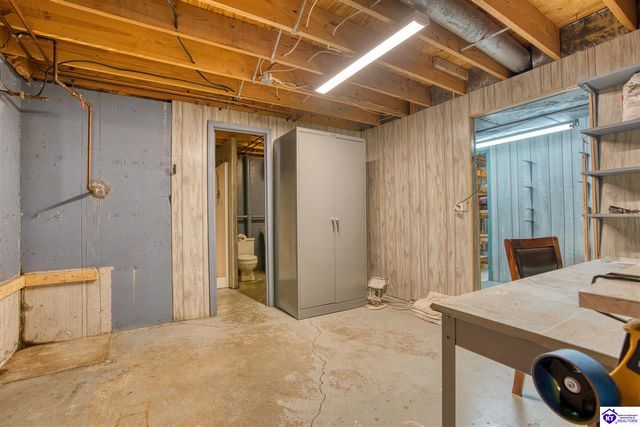 14010 Echo Hill Trail, Louisville, KY 40299