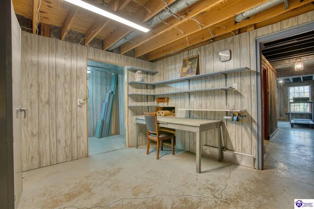 14010 Echo Hill Trail, Louisville, KY 40299