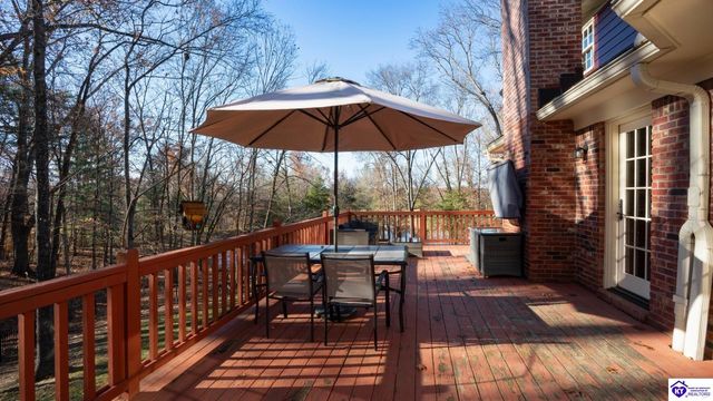 14010 Echo Hill Trail, Louisville, KY 40299