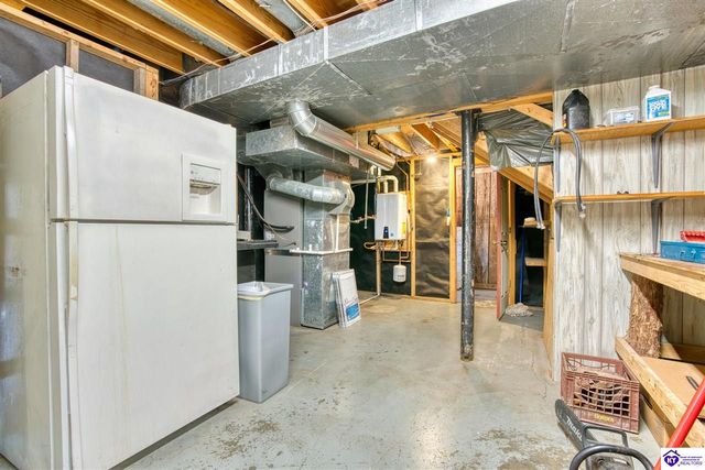 14010 Echo Hill Trail, Louisville, KY 40299