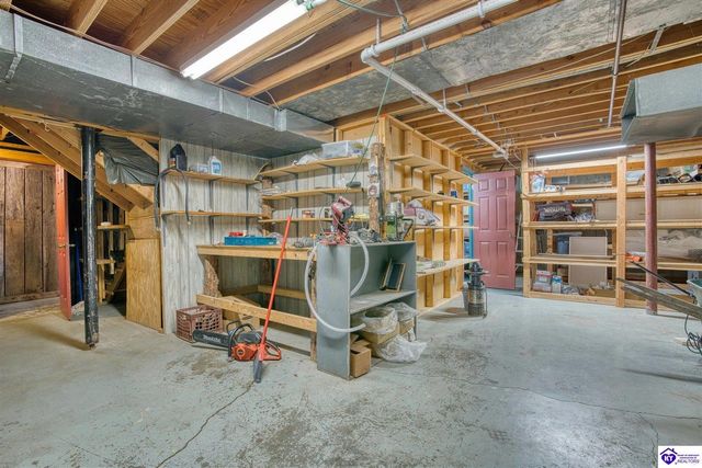 14010 Echo Hill Trail, Louisville, KY 40299