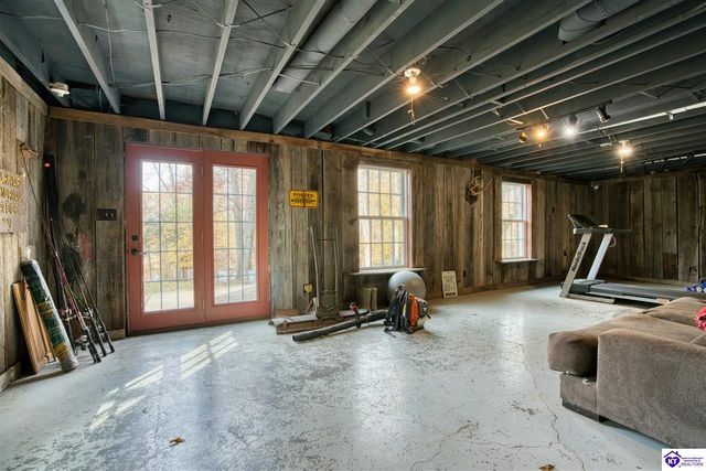 14010 Echo Hill Trail, Louisville, KY 40299