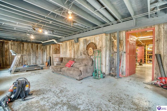 14010 Echo Hill Trail, Louisville, KY 40299