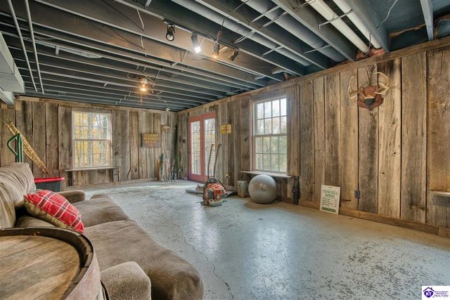 14010 Echo Hill Trail, Louisville, KY 40299