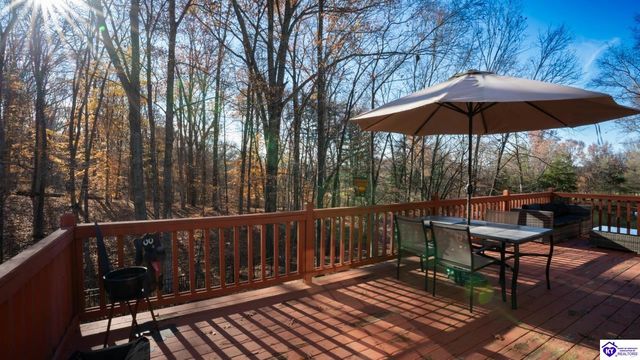 14010 Echo Hill Trail, Louisville, KY 40299