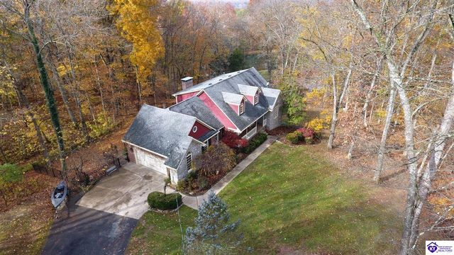 14010 Echo Hill Trail, Louisville, KY 40299