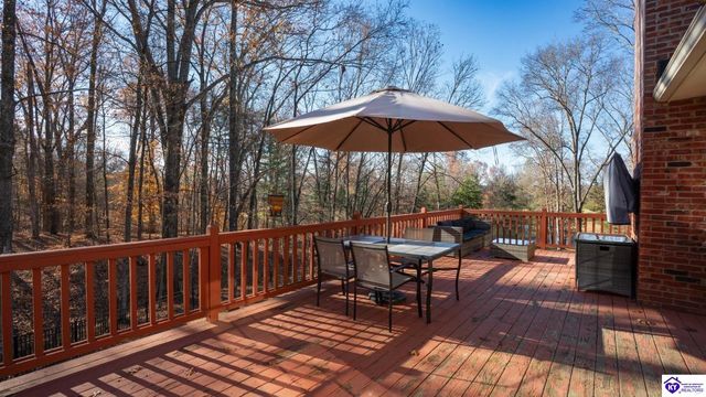 14010 Echo Hill Trail, Louisville, KY 40299