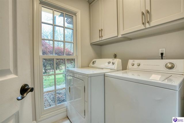 14010 Echo Hill Trail, Louisville, KY 40299