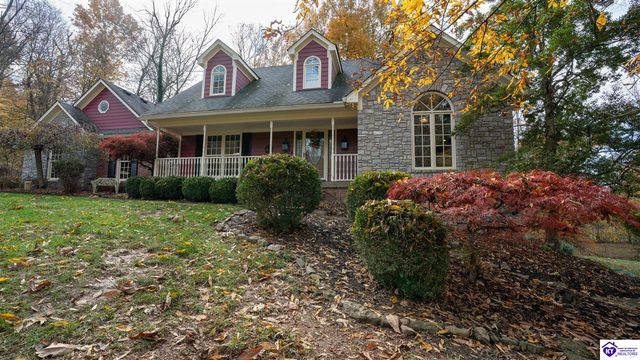14010 Echo Hill Trail, Louisville, KY 40299