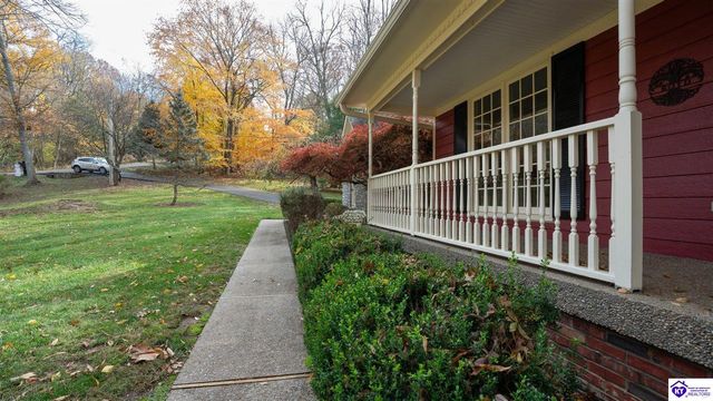 14010 Echo Hill Trail, Louisville, KY 40299