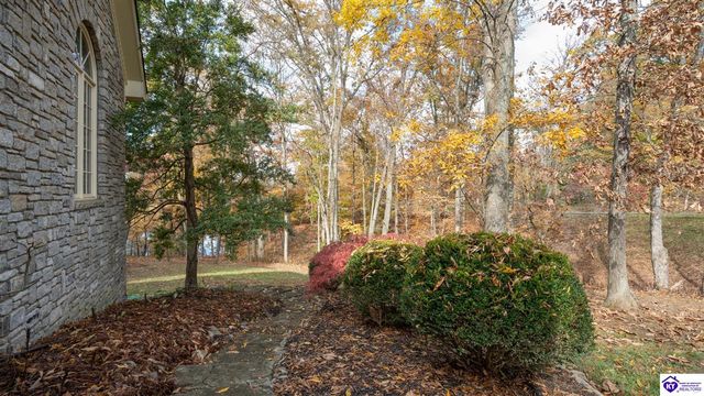 14010 Echo Hill Trail, Louisville, KY 40299