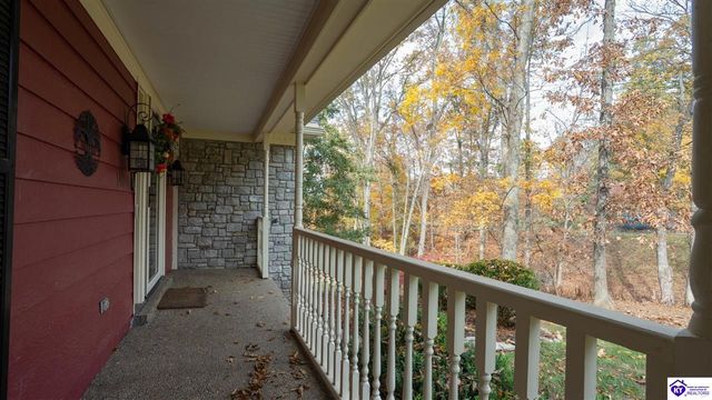 14010 Echo Hill Trail, Louisville, KY 40299