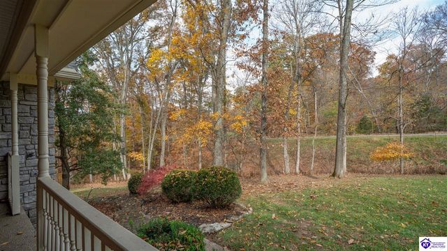 14010 Echo Hill Trail, Louisville, KY 40299