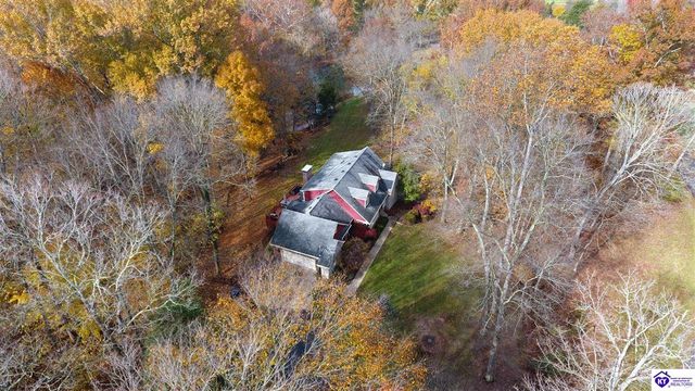 14010 Echo Hill Trail, Louisville, KY 40299