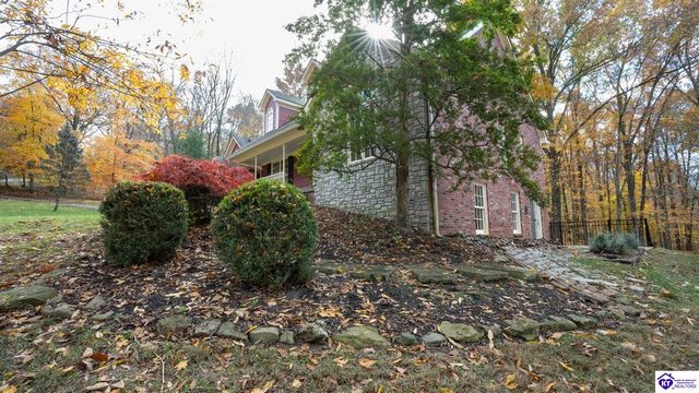14010 Echo Hill Trail, Louisville, KY 40299