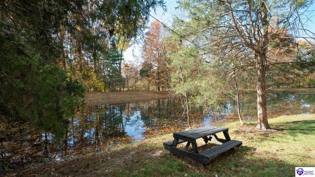 14010 Echo Hill Trail, Louisville, KY 40299