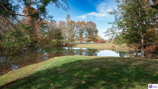 14010 Echo Hill Trail, Louisville, KY 40299