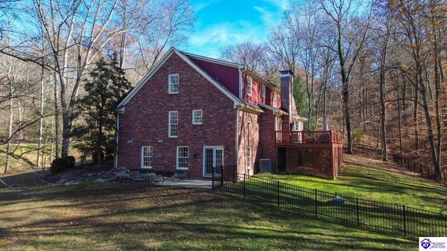 14010 Echo Hill Trail, Louisville, KY 40299